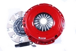 Street Extreme PNS Clutch Kit - GM Diaphragm 12 X 1-1/8 X 10 Spline